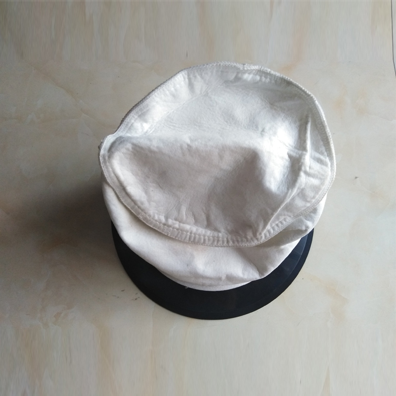 Dragon's Bucket Vacuum Cleaner Accessories NK-105 NK-106 Dust Bag