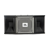 JBL KM308 Karaoke home KTV audio conference K song speaker pair price