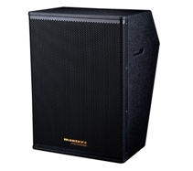 Ruikun Manterz Marantz X8 wall-mounted speaker Conference room speaker Background music audio make up sound box dance