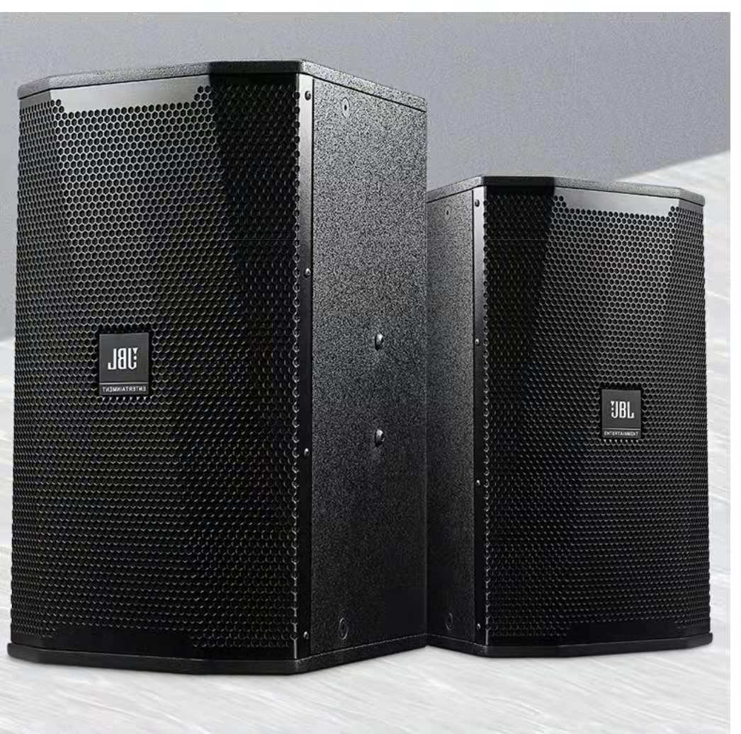 JBL KPS5 Professional Stage Sound Stage Performance Sound Karaoke Bag House Sound