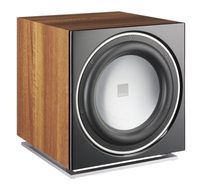 DALI SUB E-12F active subwoofer Home cinema sound