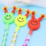 Детский большой свисток, вечернее платье, игрушка, подарок на день рождения