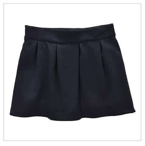 Jupe pour fille - Ref 2051715 Image 3