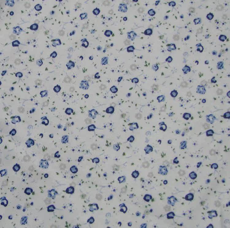 Pantalon pyjama - Ref 728401 Image 40