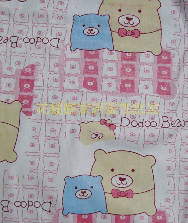 Pantalon pyjama - Ref 728401 Image 24