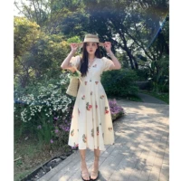 Цвет изображения