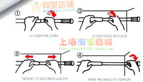 [Shanghai Taobao Mall] Добро пожаловать!----- Текущая информация о изображении следующая-Имя: 3.JPG Размер: 480px × 278px Размер: 22,8k