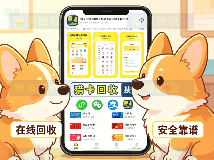 2026支付宝立减金回收价格一览表(附正规回收流程及平台)