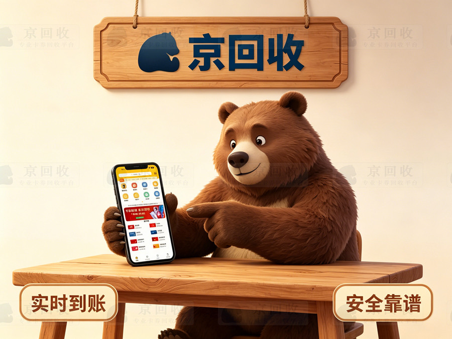 2026支付宝立减金回收价格一览表(附正规回收流程及平台)