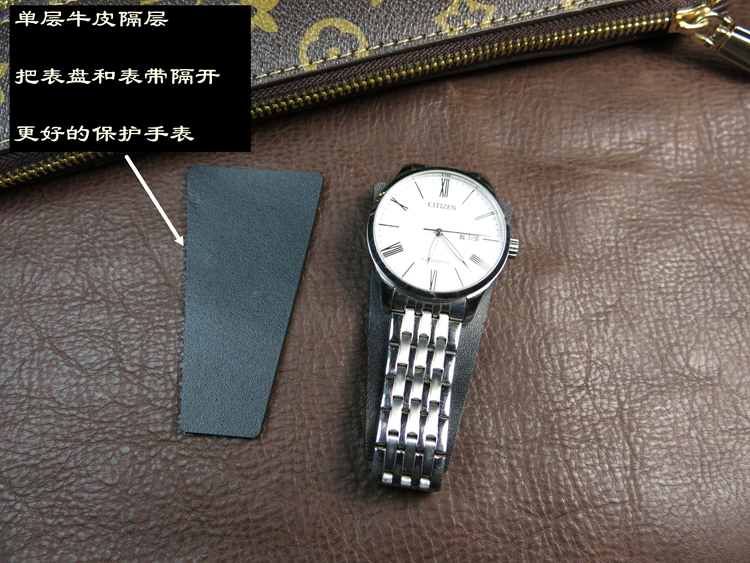 Coffret à bijoux - Ref 3107742 Image 27