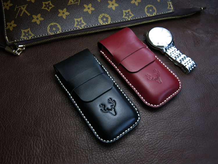Coffret à bijoux - Ref 3107742 Image 4