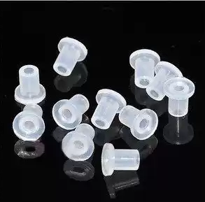 Connecting elbow rubber ring sealing silicone ring printer continuous ink supply system accessories continuous ink supply system accessories