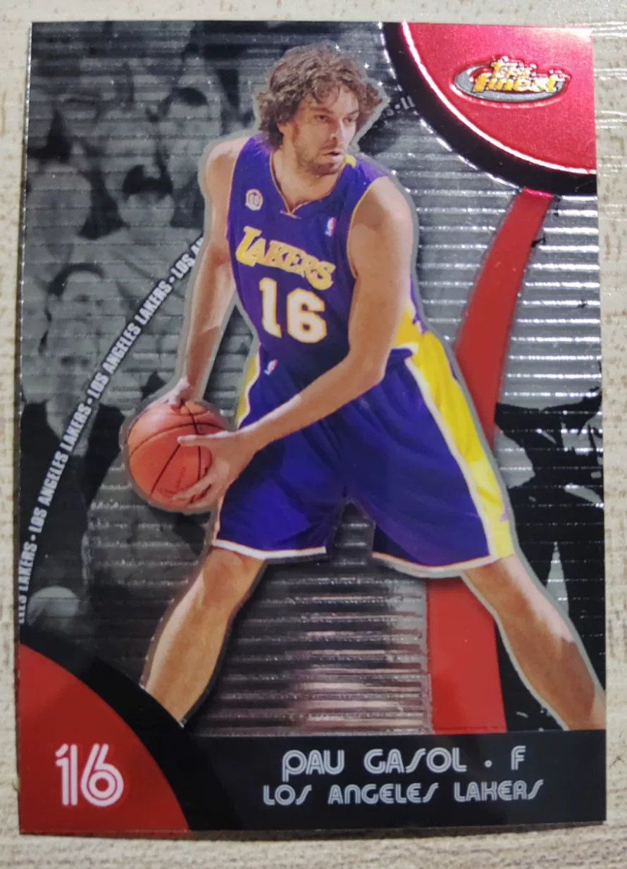 Карточка NBA Звезда, TOPPS Company, самая лучшая серия, Яо Мин, Двейн Уэйд, Майкъл Джордан, Данкэн, Джеймс O'Нил