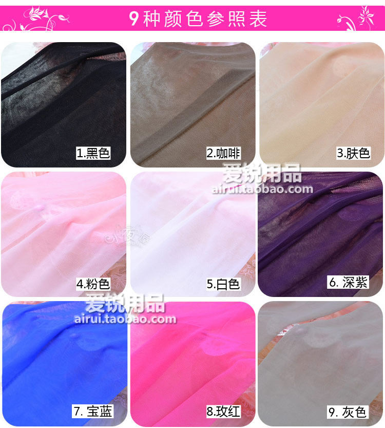 38205-color-1-AR.jpg