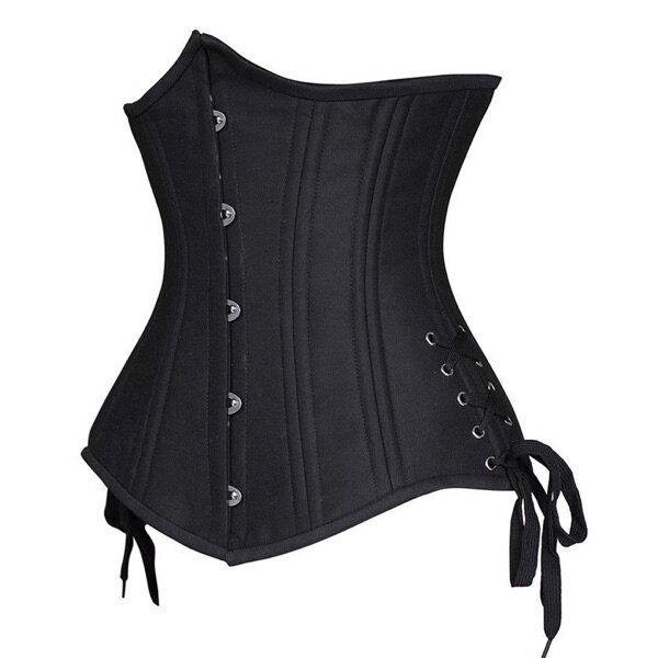 Corset - Ref 674914 Image 6