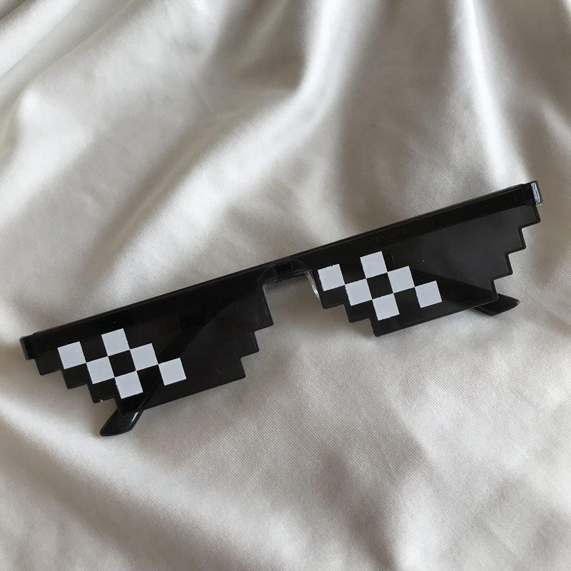 Lunettes de soleil - Ref 3438530 Image 20