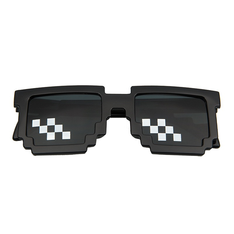 Lunettes de soleil - Ref 3438530 Image 16