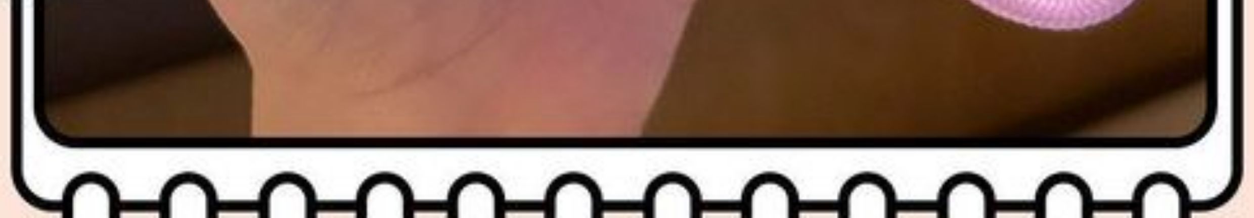 Letter Key Chain Cute Creative Bag Leather Pendant Couple Schoolbag Car Key Chain Lanyard Small Ornament_voghion.com