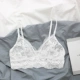 Đẹp và xinh đẹp - Strapless Bras