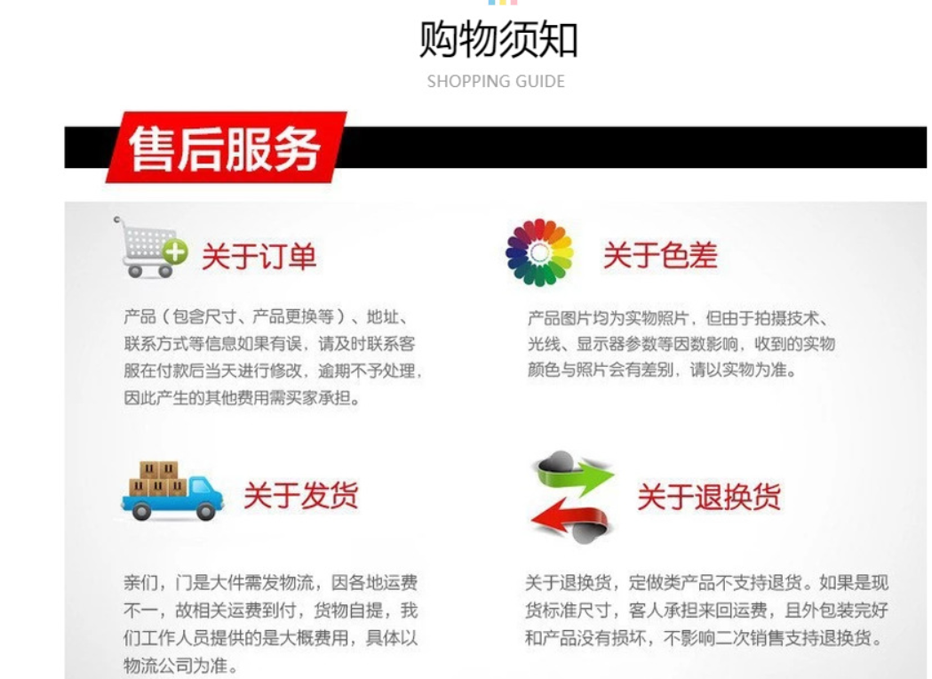 Огнестойкая дверь 甲乙级不锈钢防火门定制对开式商用酒店厨房明鸿品牌消防门 Minhong