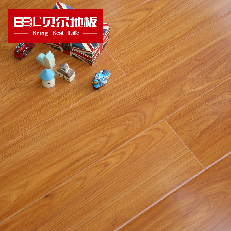 ����ǿ�����ϵذ� CARBϵ��