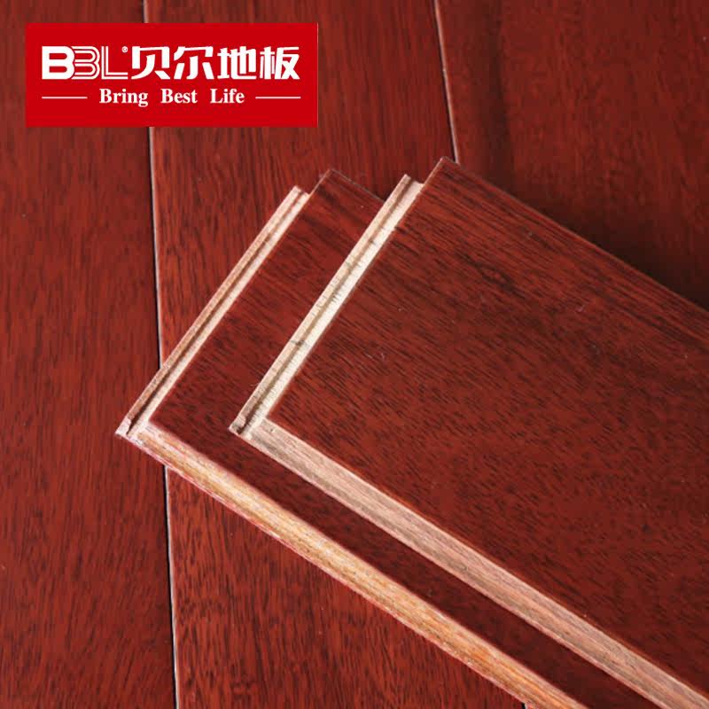 �������ܸ����۵ذ�