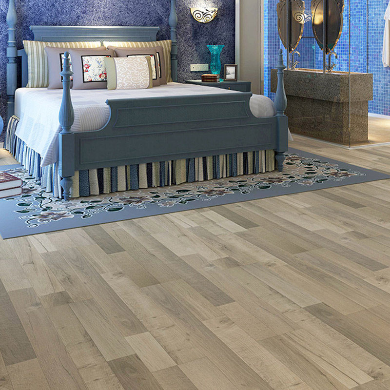 ����ʵľ���ϵذ�S101