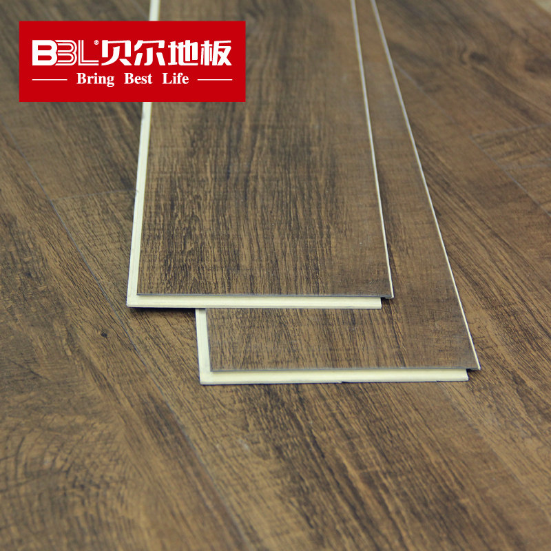 ����PVC�ذ�ľ��6133-8