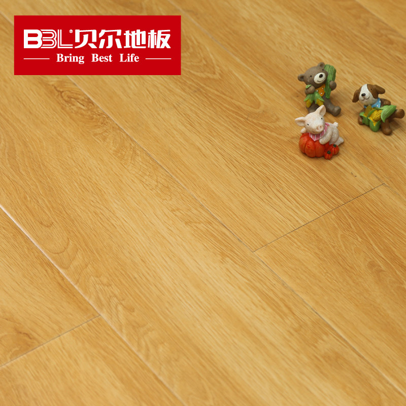 ��������Ӳ�Ӱǿ�����ϵذ�