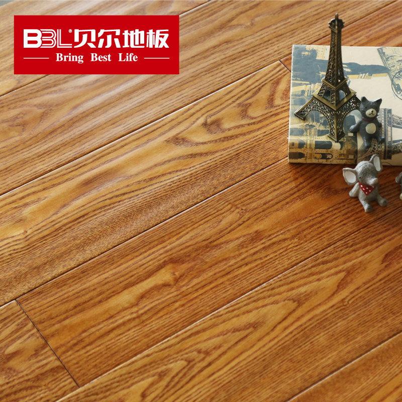 ����ʵľ���ϵذ�ŵ��˹��