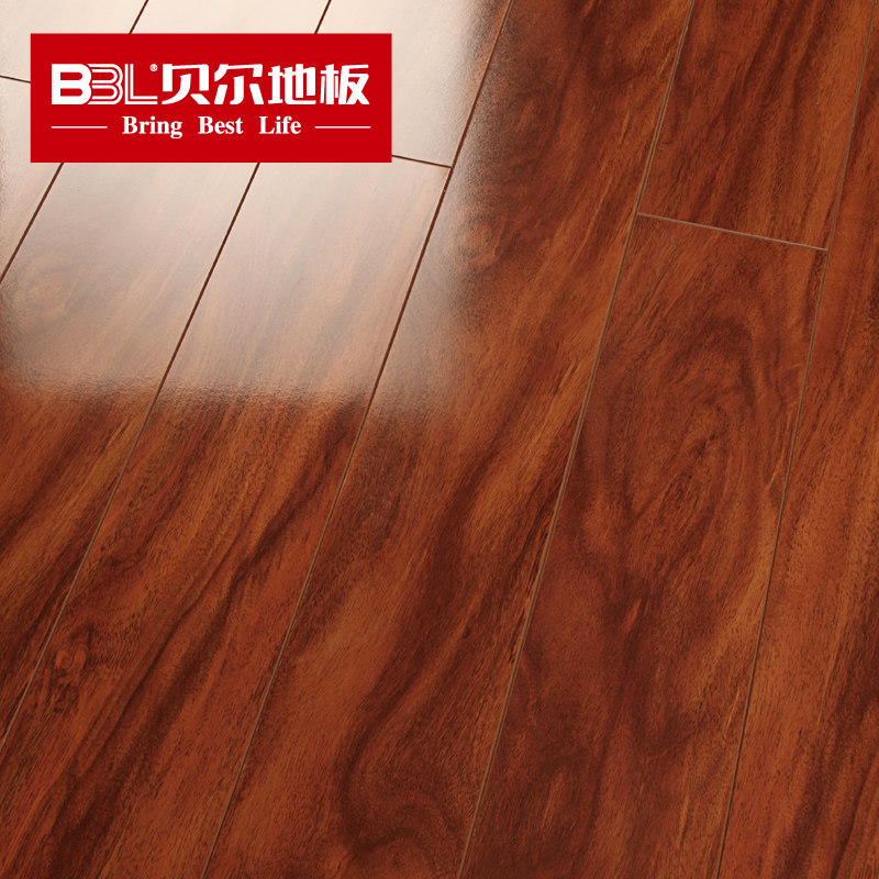 ����ǿ�����ϵذ�2011