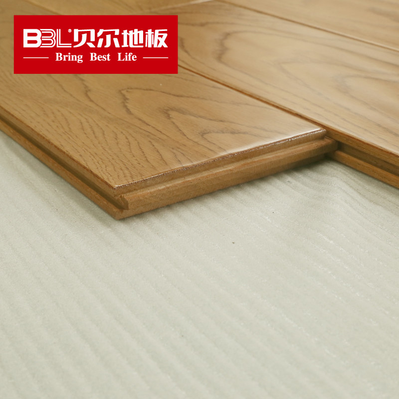 ������ľ��ʵľ�ذ�