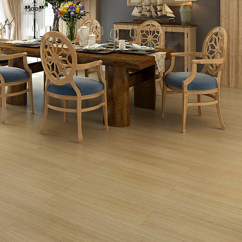 ����ǿ�����ϵذ�S105