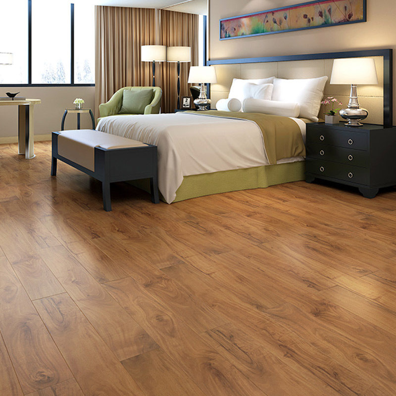 ���� ǿ�����ϵذ�PG011