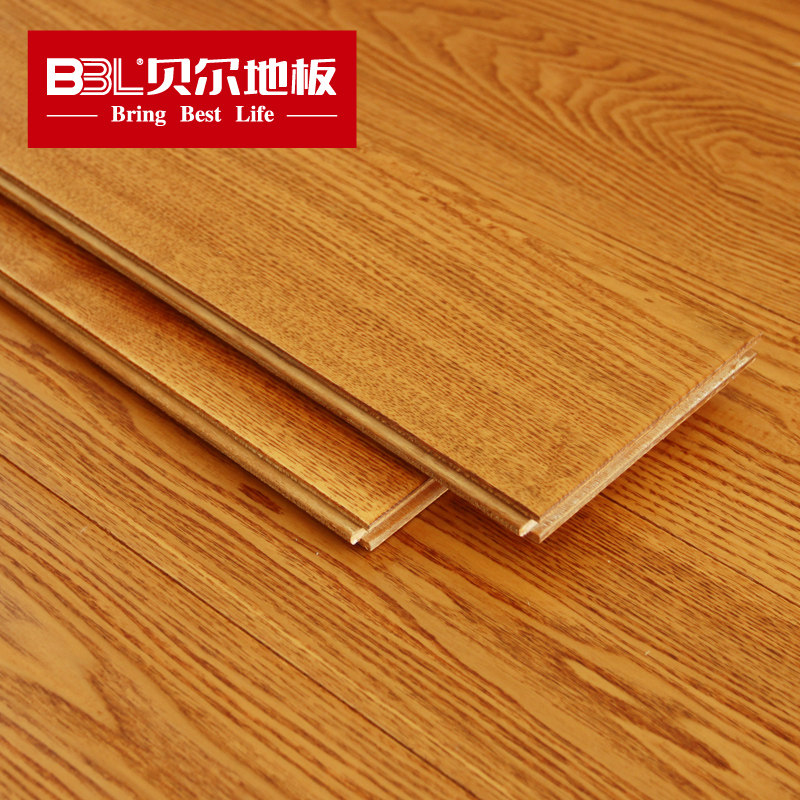 ����ʵľ���ϵذ�ŵ��˹��