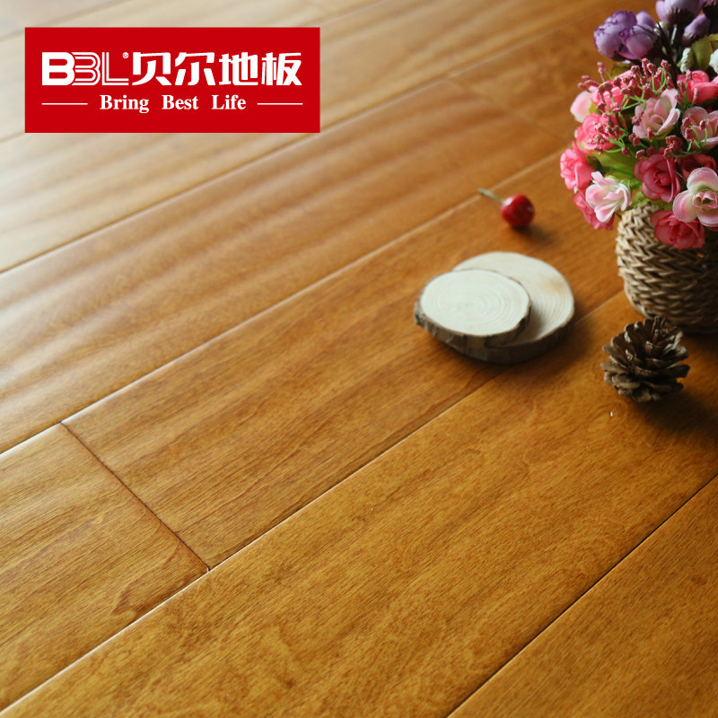 ����ʵľ���ϵذ���ľ���