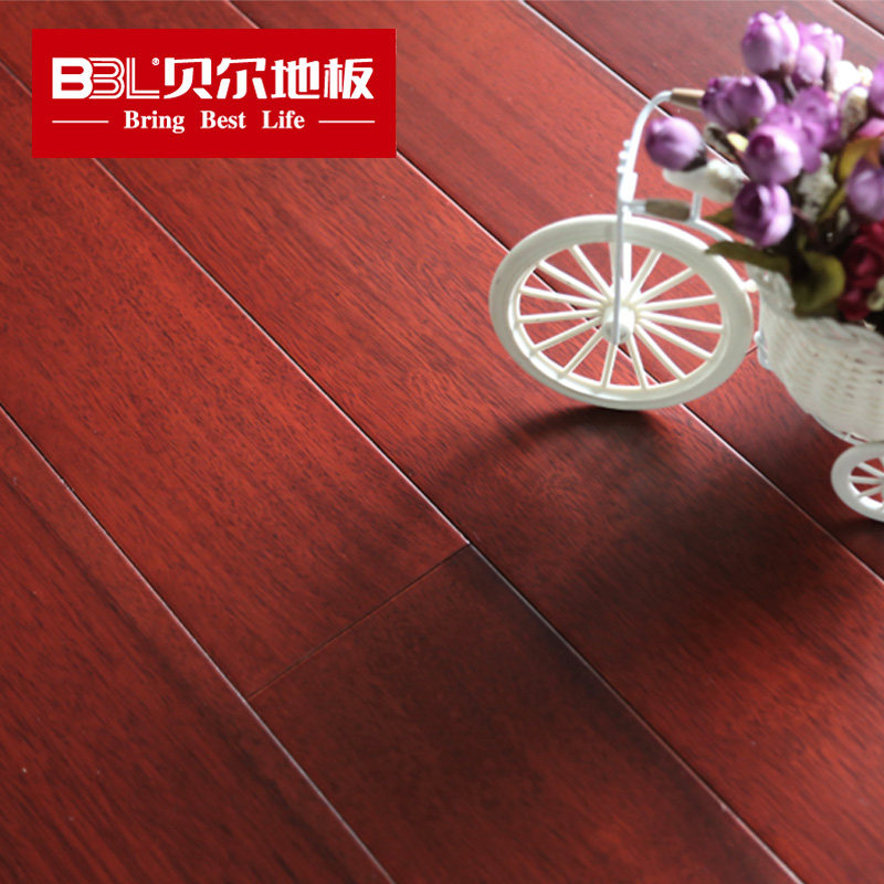 �������ܸ����۵ذ�