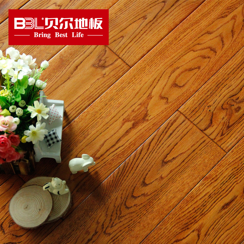 ����ƾ����˼��ʵľ��ľ�¹ŵذ�