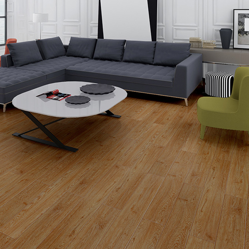 ����ǿ����ץ��ʩ����ϵ��������ľ�ذ�SW002