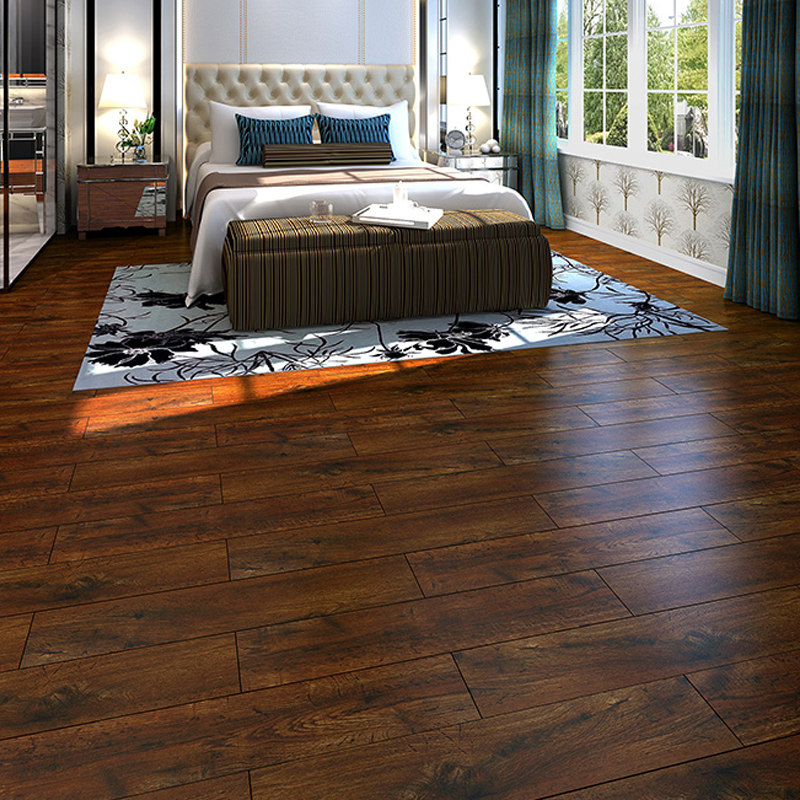 ����ǿ�����ϵذ�9003