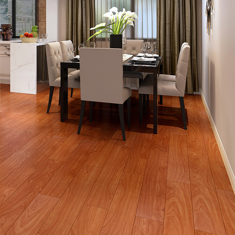 ����ǿ�����ϵذ�Z6012