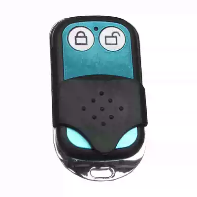 Soma flap door motor remote control garage door remote control handle flap door remote control handle