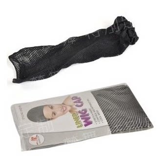 Accessoires pour perruques - Ref 229768 Image 33