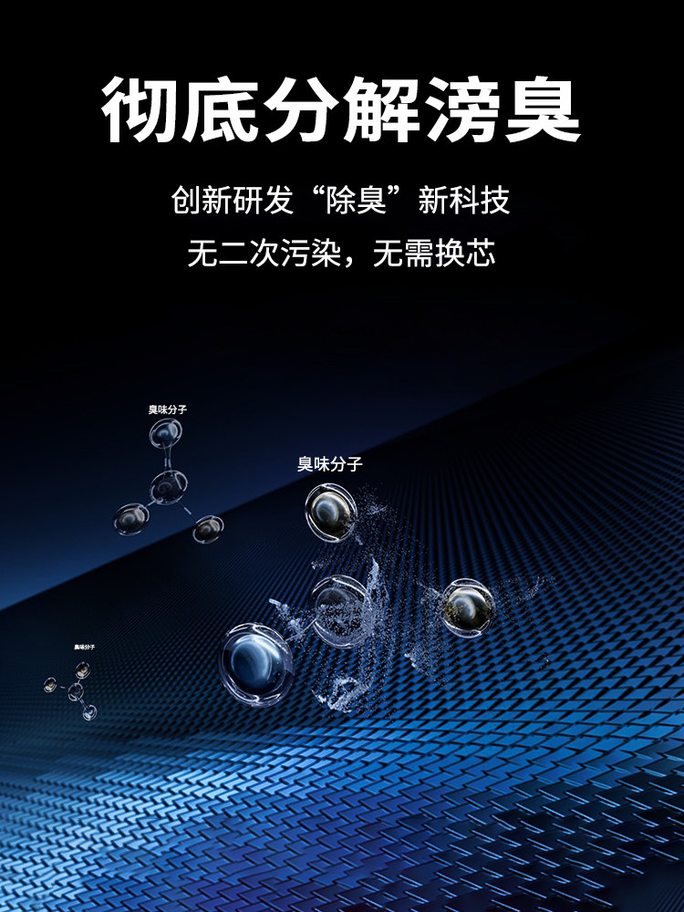 Automatic Cat Hair Remover, Pet Hair Suction Machine, Air Purifier for Absorbing Dog Hair