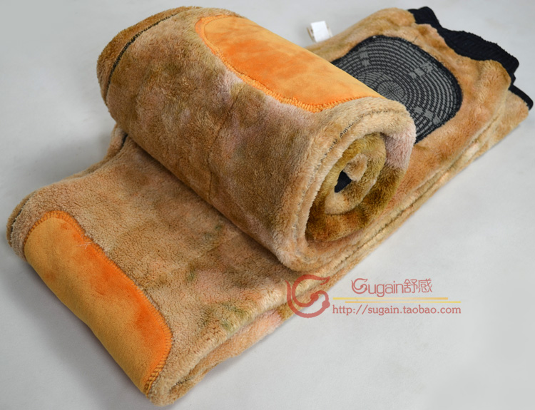 Pantalon collant en nylon - Ref 751154 Image 23