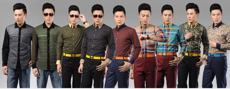 Pantalon collant jeunesse en nylon - Ref 752375 Image 8