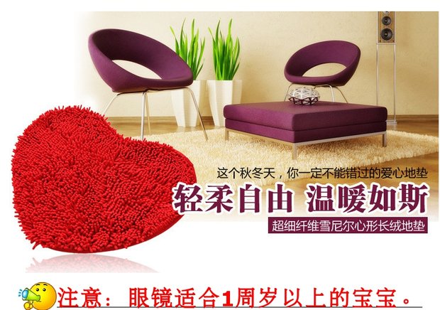 Trẻ em chụp ảnh kính khung ảnh Studio bé hình ảnh đạo cụ bé trai và bé gái chụp ảnh mà không cần ống kính nhiều màu kính mát nam