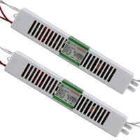 T8 Day Lantern Tripper [2 упаковки]