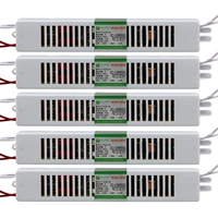 T8 Day Lantern Tripper [5 Fit]