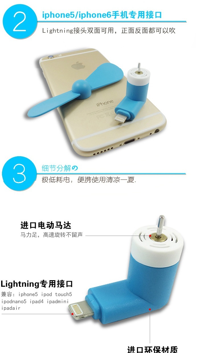 Accessoire USB - Ref 449423 Image 3